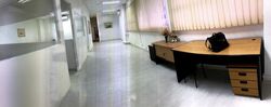 Genting Building (D13), Office #596389821